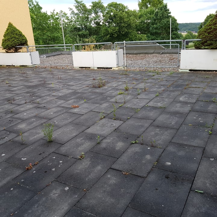 Sonstiges DORMERO Hotel Bonn - Windhagen