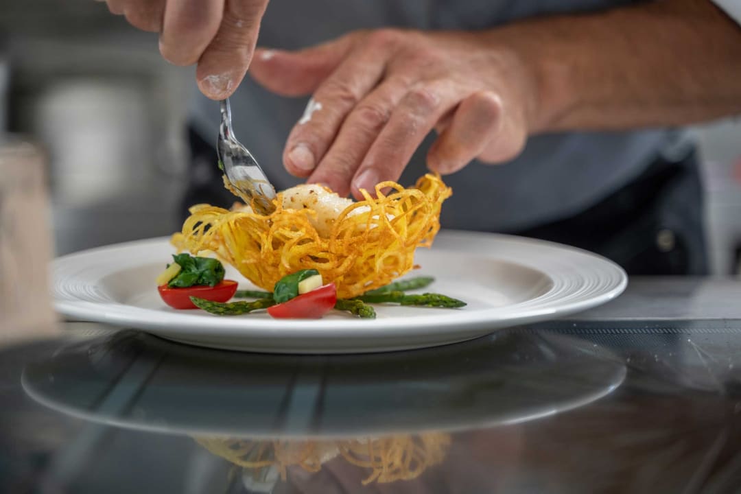 Gastro Hotel Alte Mühle