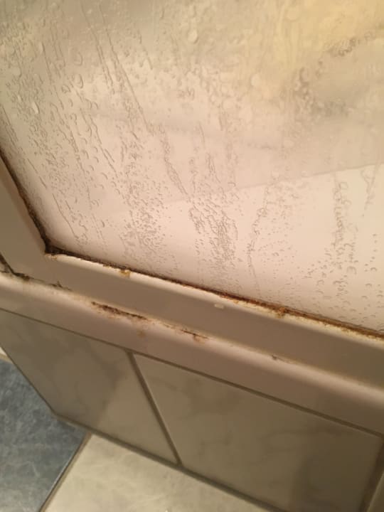 Zimmer Hotel Am Siebersturm