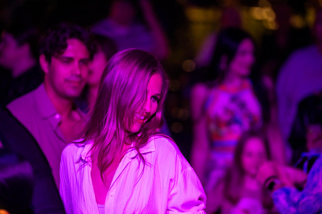 Sport & Freizeit Oz Hotels Sui Resort