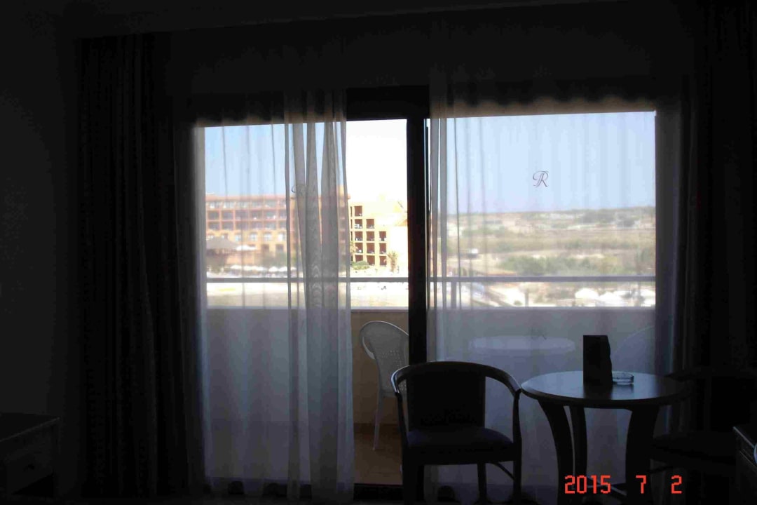 Riviera Resort & Spa Riviera Spa Resort - Adults Only