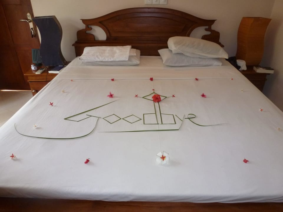 Bentota Village Hotel Bentota Village