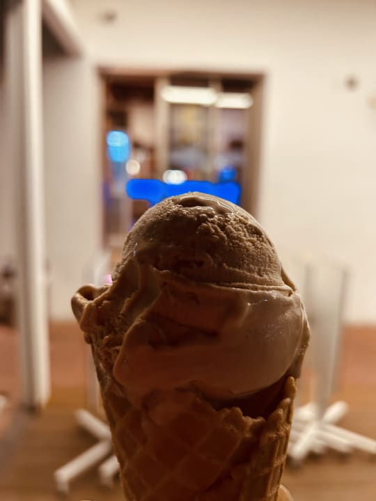 Gastro Blau Colònia Sant Jordi