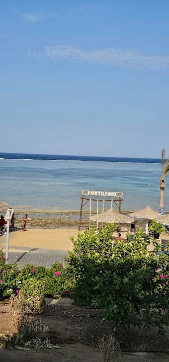 Zimmer Pickalbatros Villaggio Resort - Portofino