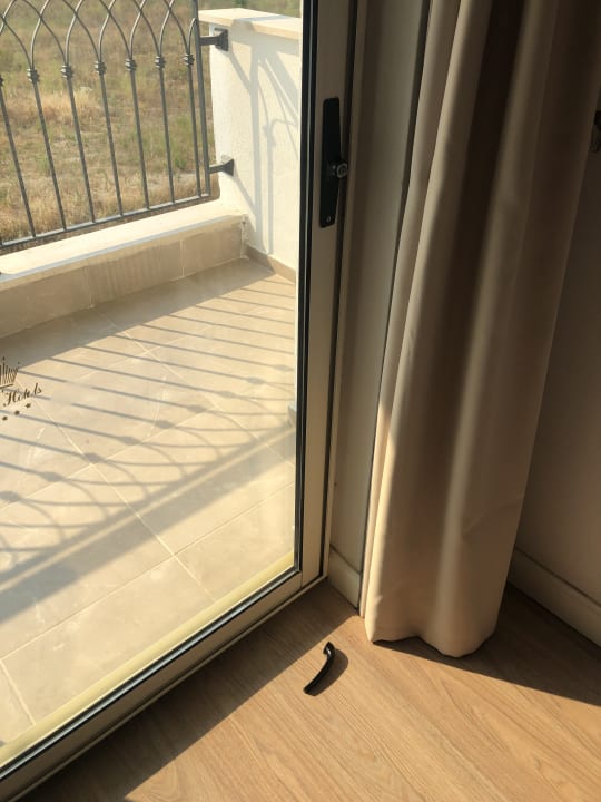 Zimmer Well Palace Side