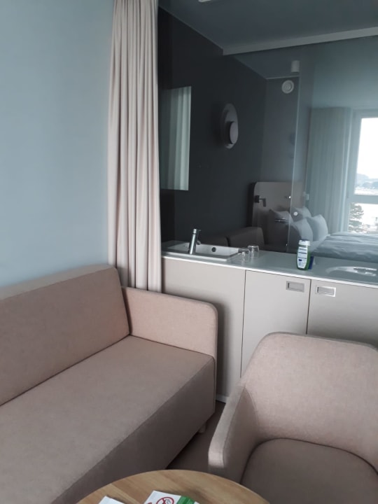 Zimmer aja Travemünde