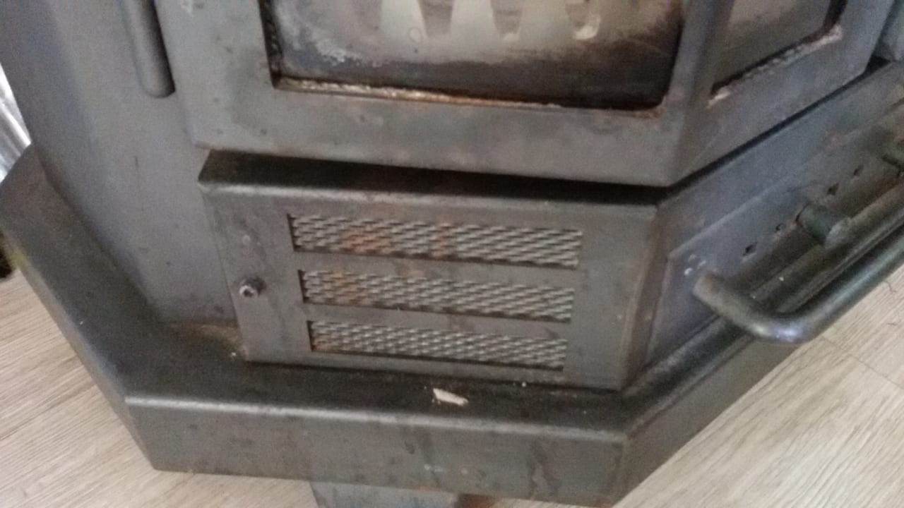 Zimmer Ferienpark Landal Hunerwold State