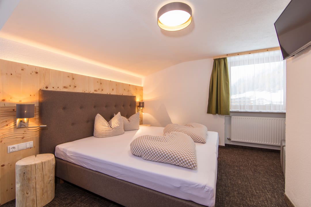 Zimmer Vizensn Living