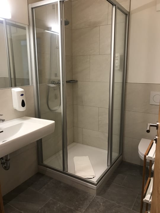 Zimmer Familien- & Wanderhotel Erika