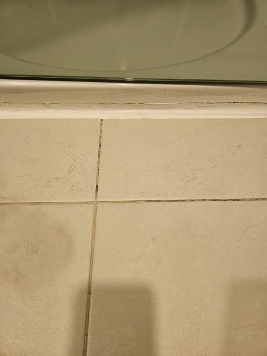 Zimmer Monachus Family Resort Sorgun