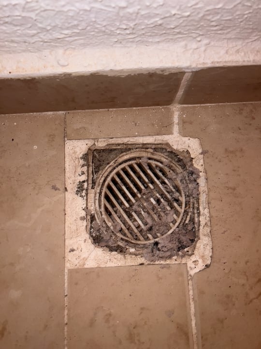 Sonstiges L'Etoile Beach Hotel