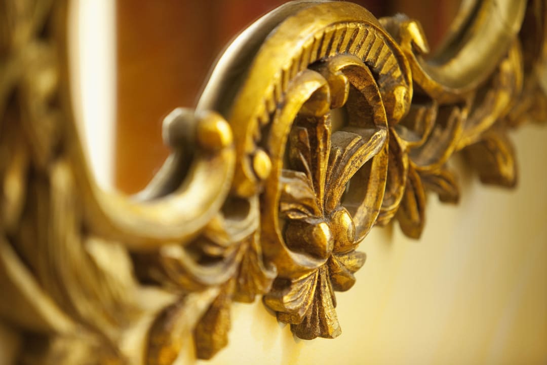 Room detail Hotel Kleber Champs Elysees Tour Eiffel Paris