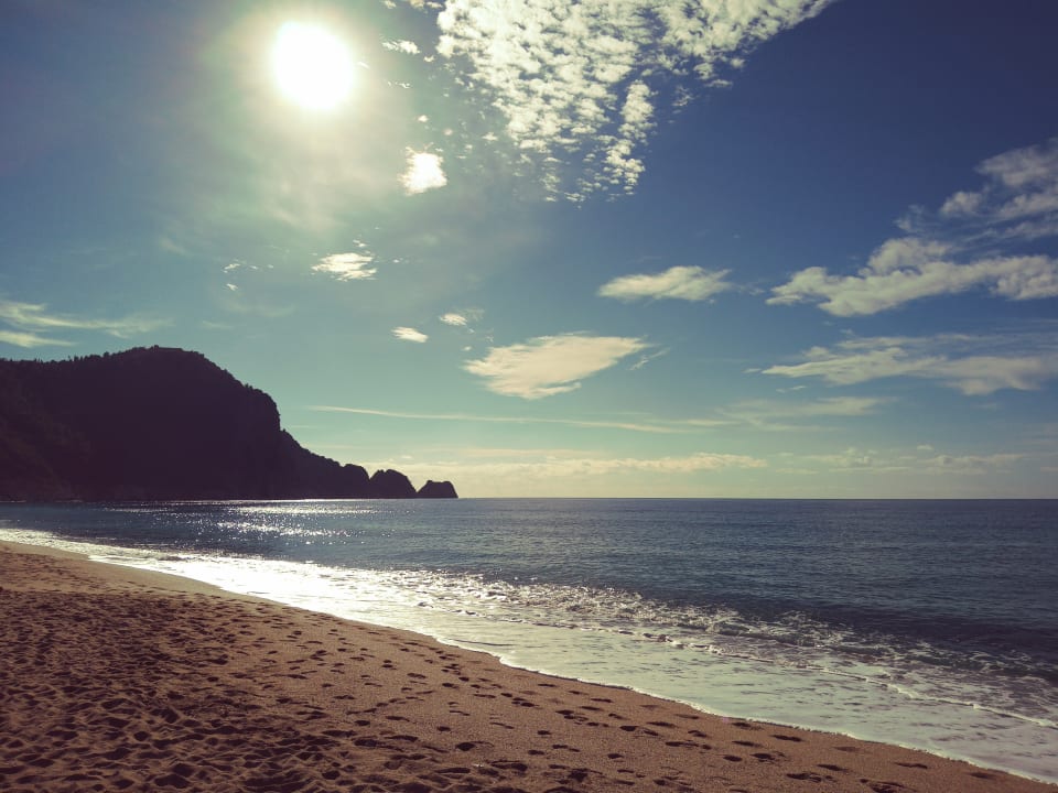 Strand Riviera Hotel & Spa