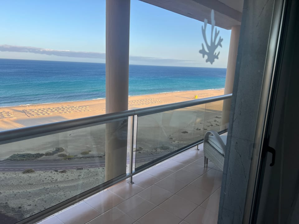 Zimmer Iberostar Selection Fuerteventura Palace