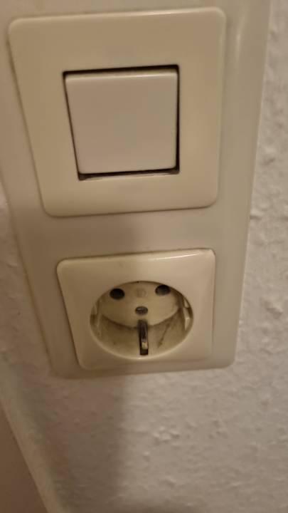 Zimmer Berghotel Hahnenklee