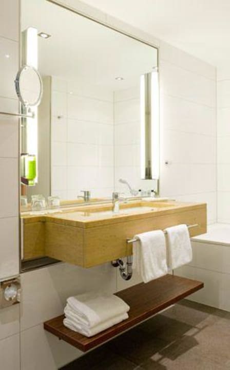 Zimmer FREIgeist Northeim