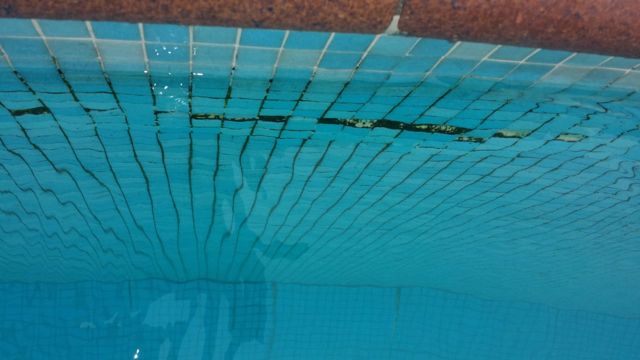 Meega gefährlich Iberostar Waves Founty Beach