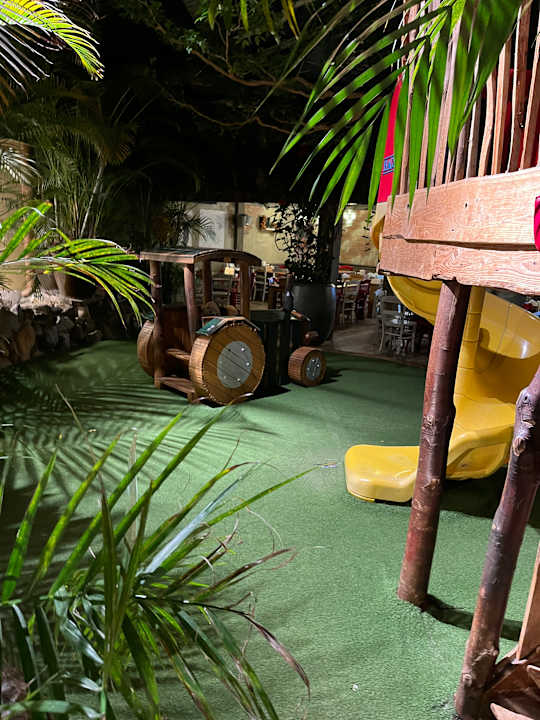 Sport & Freizeit Center Parcs De Kempervennen