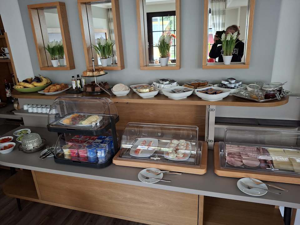 Gastro Hotel Weinhaus Gräfen