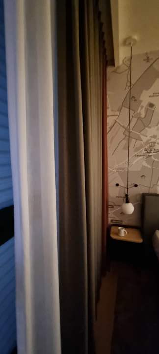 Zimmer IntercityHotel Berlin Airport BER Terminal 1+2