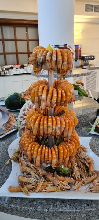 Gastro Rethymno Palace