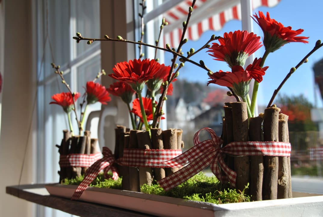 Sonstiges Hotel Dorfkammer