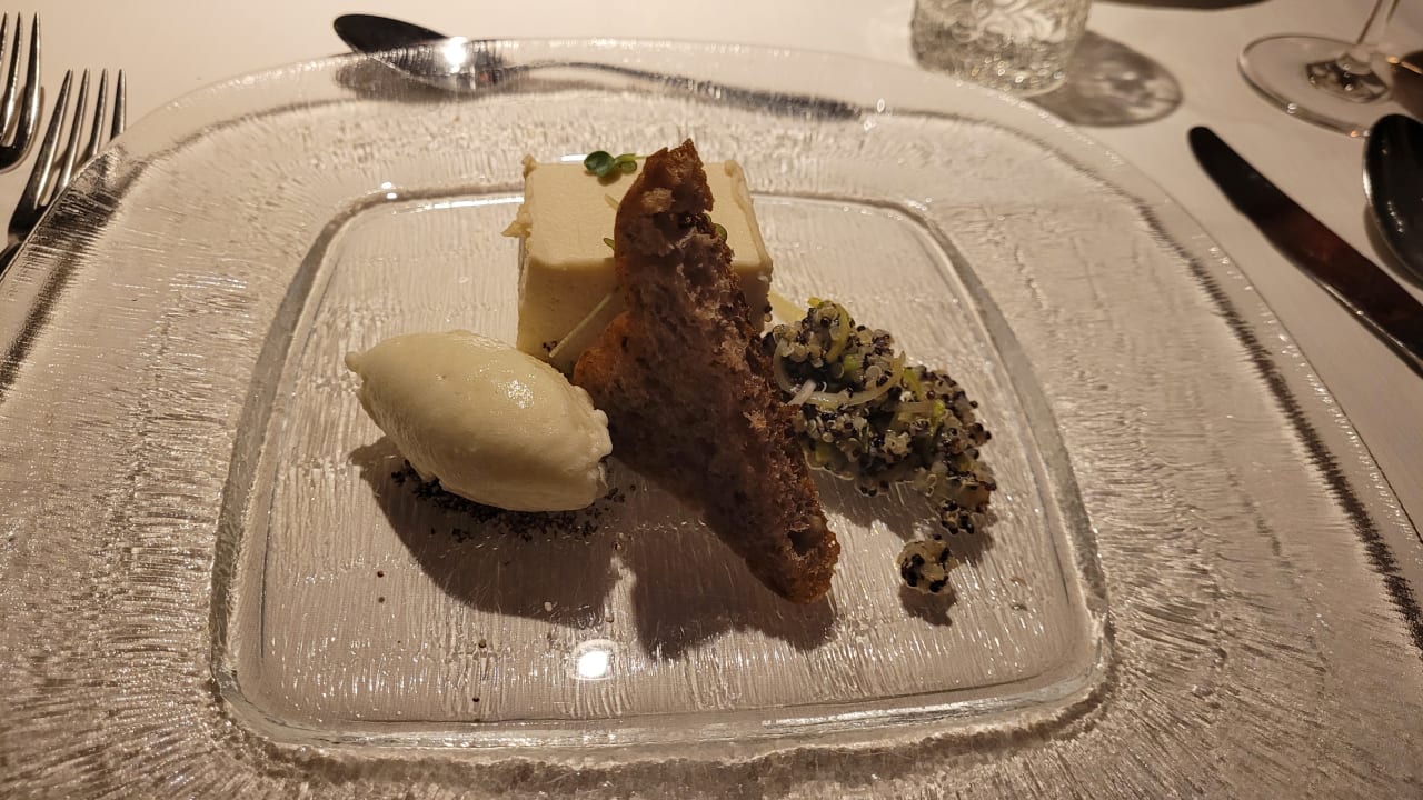 Gastro Hotel & Gasthof zum Hirschen