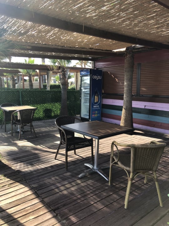 Gastro Siam Elegance Hotels & Spa