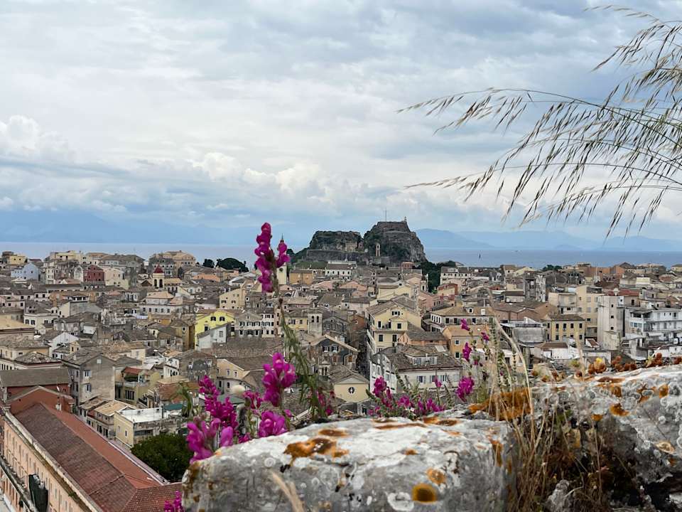 Sonstiges Villa Kapella