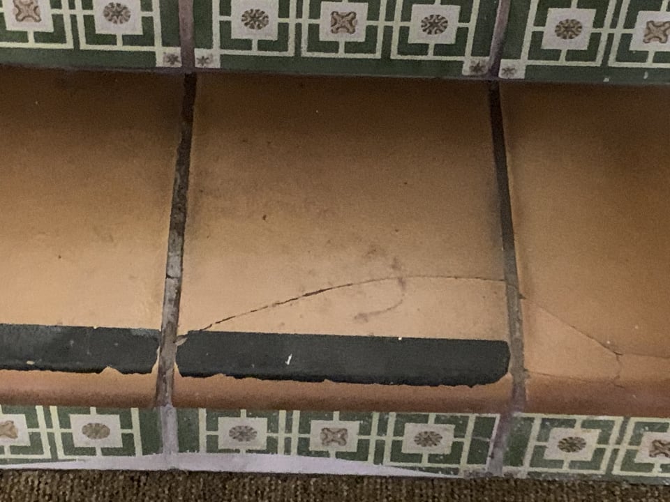 Sonstiges AluaSoul Orotava Valley