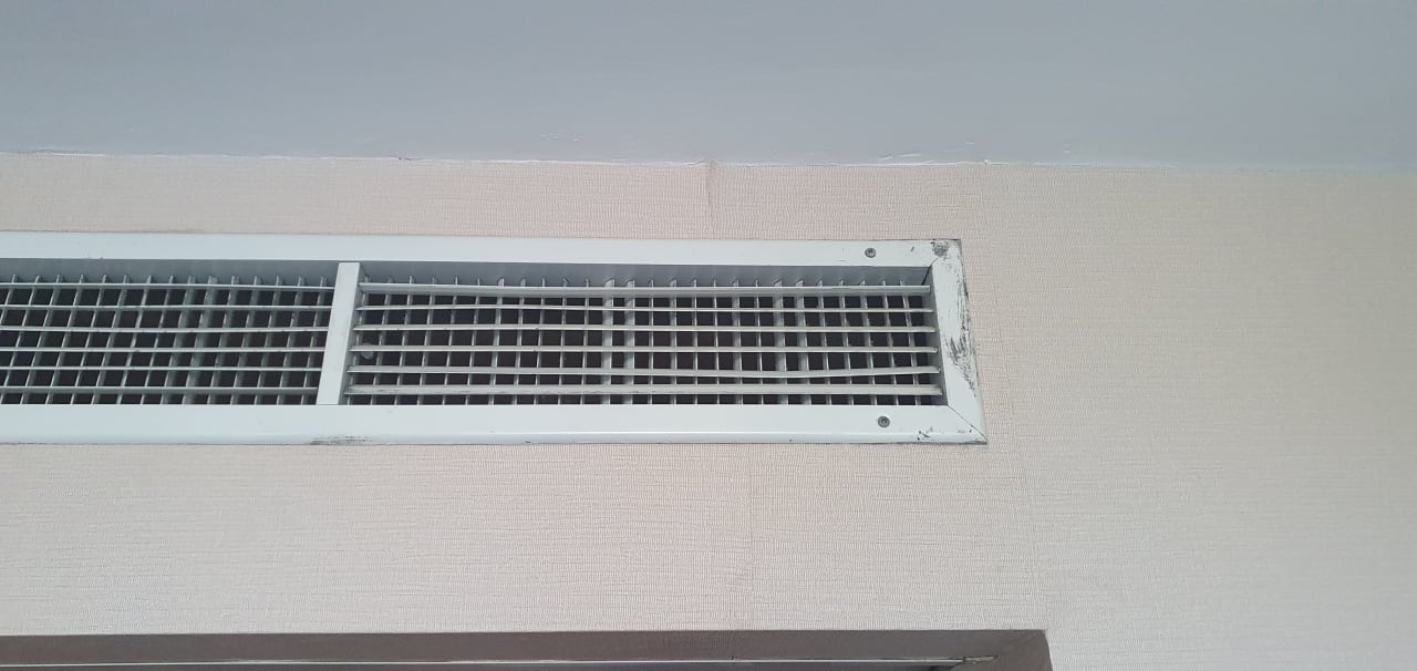 Zimmer Hotel Pine Bay Holiday Resort