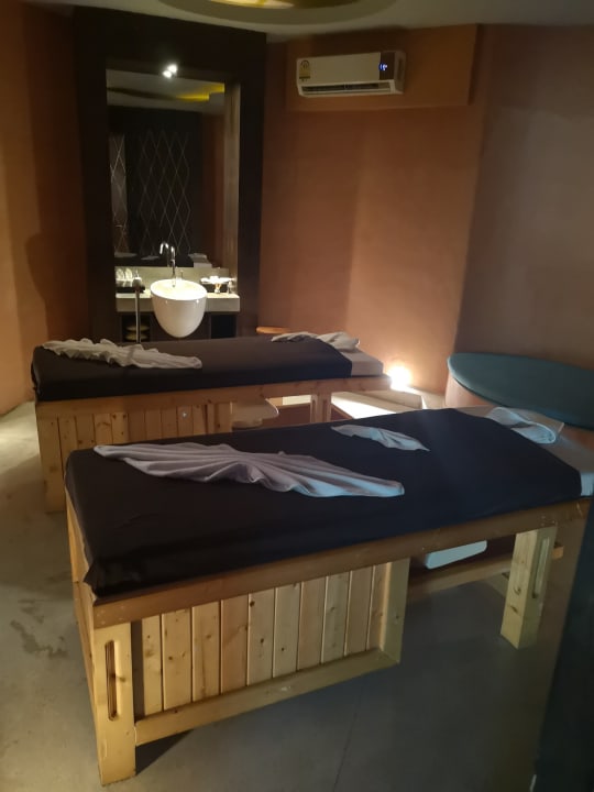 Sport & Freizeit Mai Holiday by Mai Khao Lak