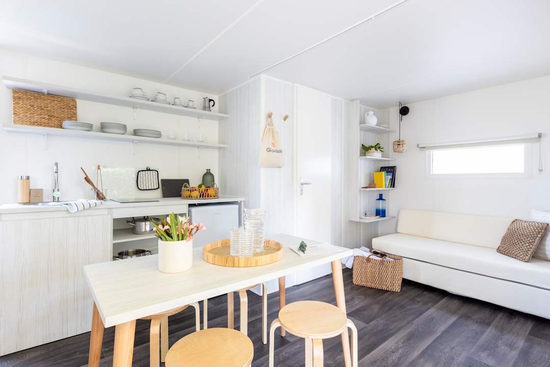 Zimmer Gitavillage Argentario