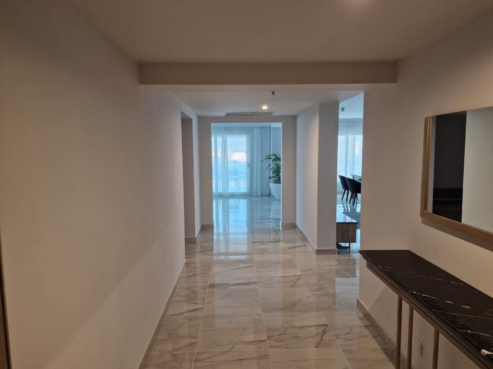 Zimmer Pickalbatros Blu Spa Resort