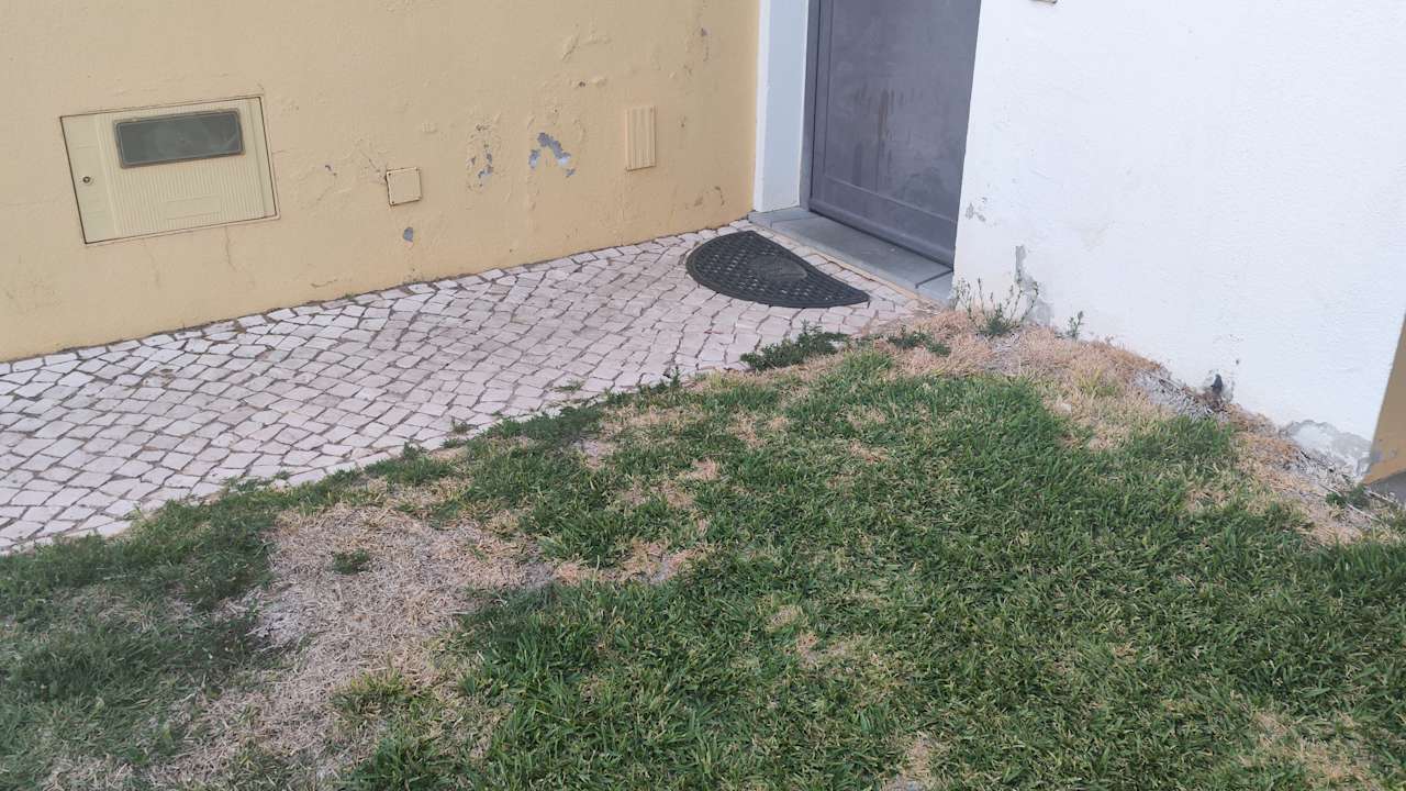 Außenansicht Quinta das Figueirinhas & Quintinha Village