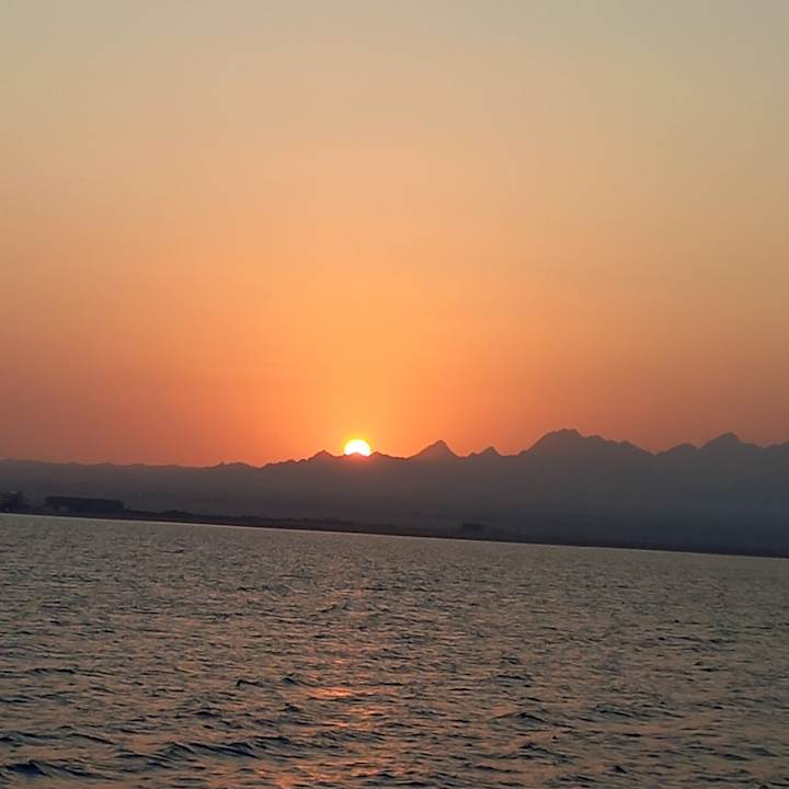 Sonstiges Jaz Soma Beach