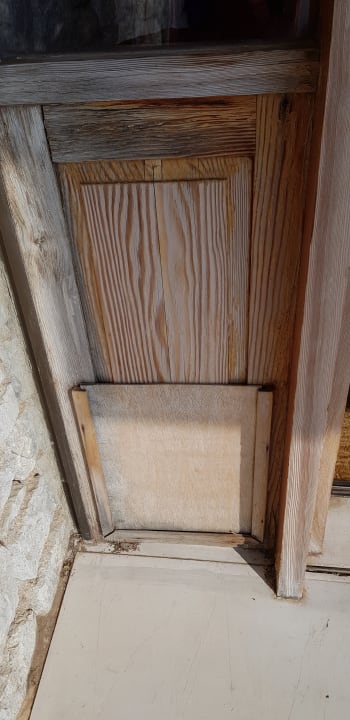 Zimmer Nafplia Palace Hotel & Villas