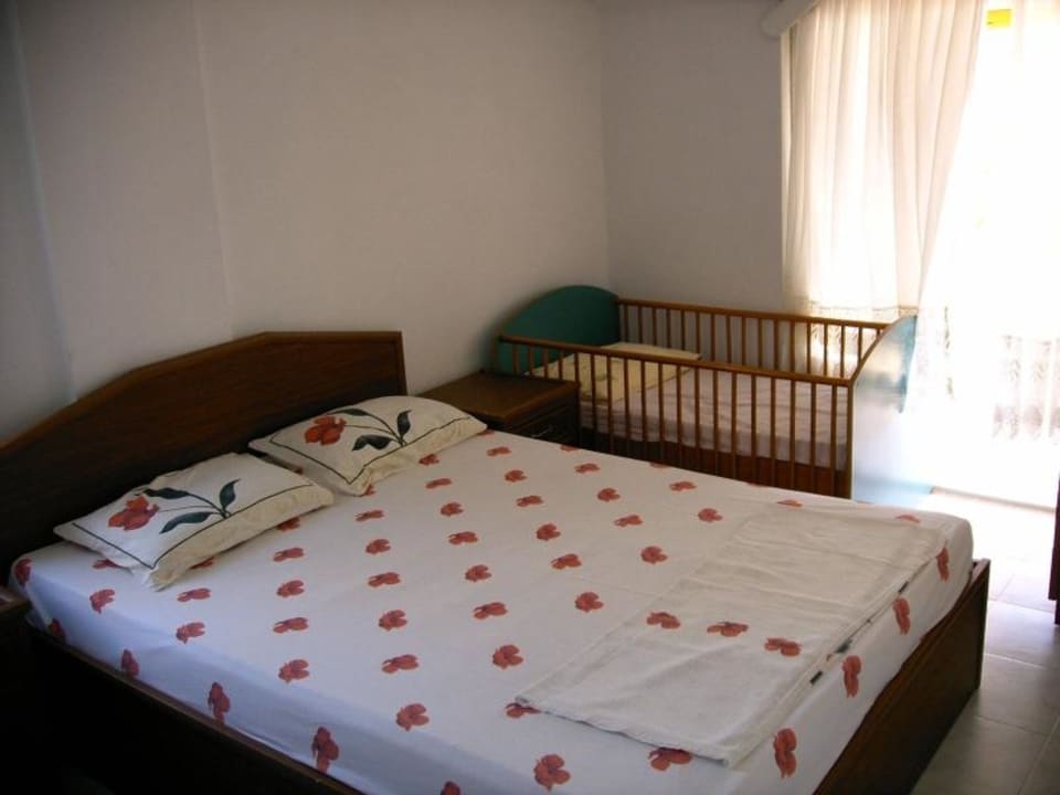 ünlü Apart Pansiyon Ünlü Apart Pansiyon