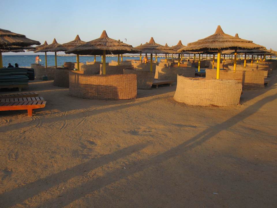 Toller Strand  Hotel Titanic Palace