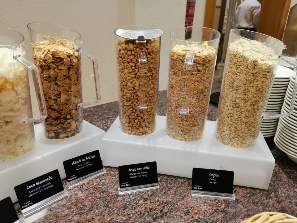 Gastro Valentin Somni Hotel & Suites