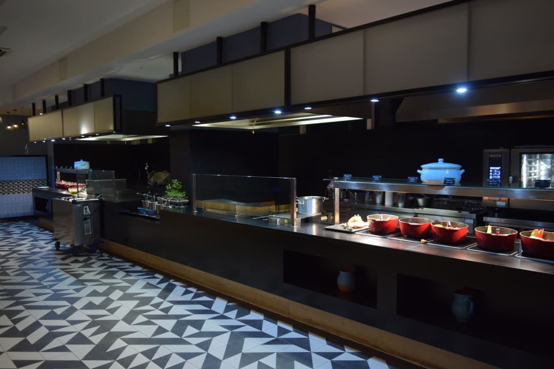 Gastro Falkensteiner Club Funimation Borik