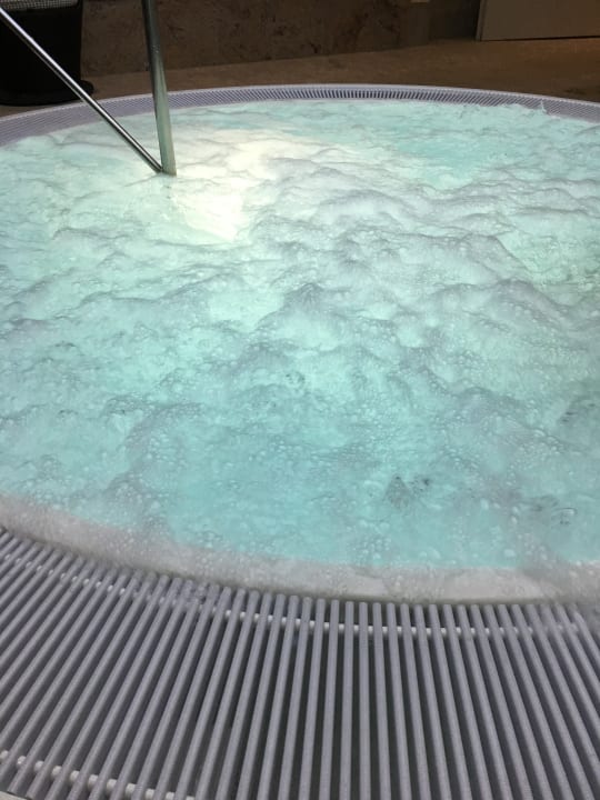 Sport & Freizeit Göbel's Hotel Quellenhof