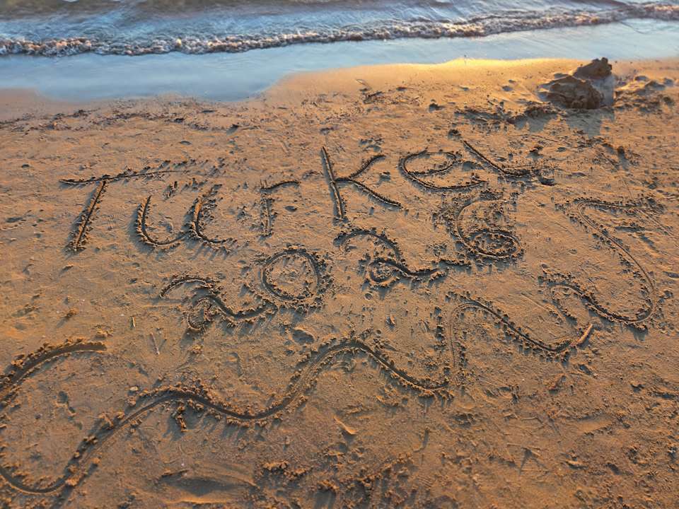 Strand Side Story Resort & Spa