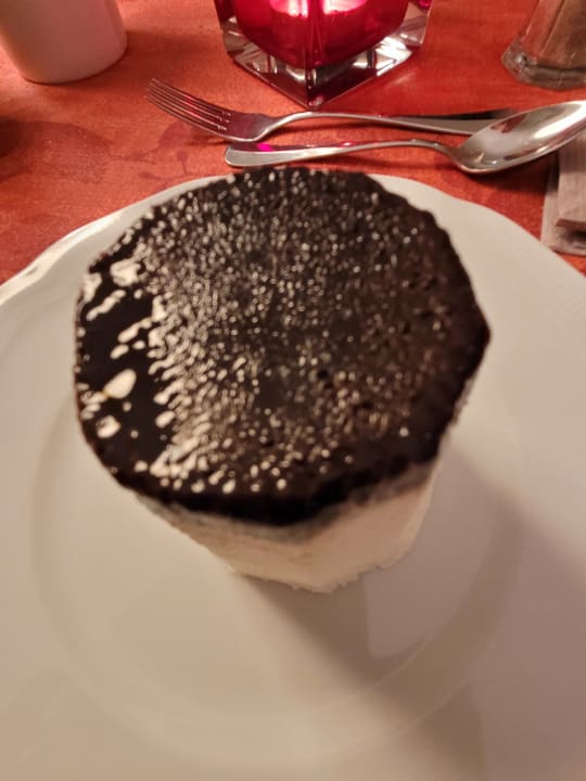 Gastro Hotel Sonneneck