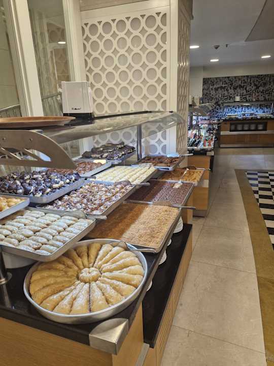 Gastro Side Alegria Hotel & Spa - Adults only +16