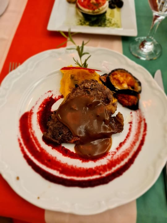 Gastro J'adore Deluxe Hotel & Spa