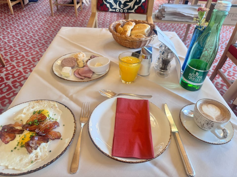 Gastro Hotel Hochschober