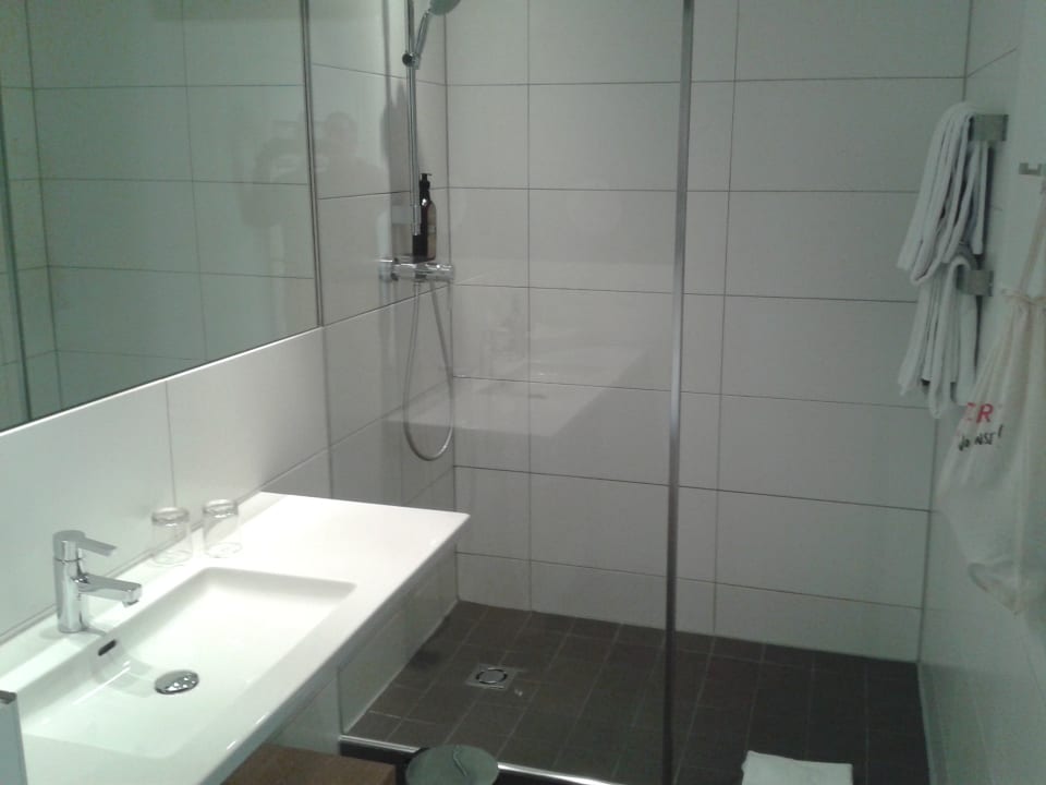 Zimmer Hotel Weitzer Graz