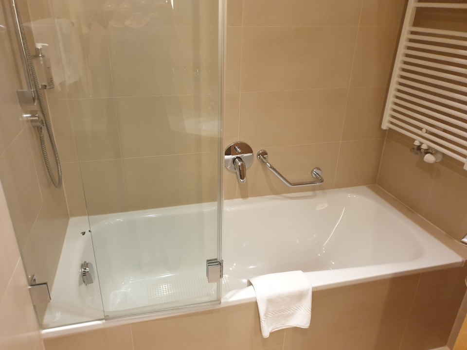 Zimmer aja Fürstenhaus am Achensee