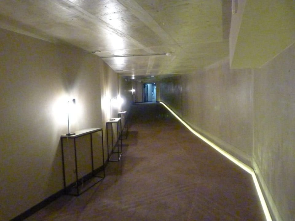 Sonstiges Lake Hill Karkonosze Resort & Spa